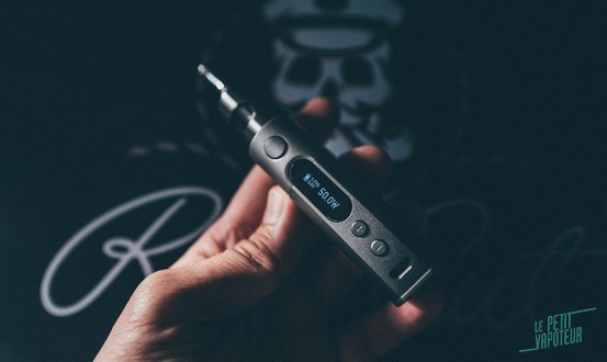 kit-zelos-nautilus-2s-blog-le-petit-vapoteur